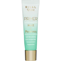Primer mat & anti-pores 30 ml