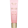 Primer Glow & Shine 30 ml
