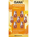 Capsules de soin Vitamine C