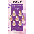 Capsules de soin anti-âge
