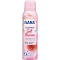 Déodorant spray Soft Blossom 150 ml