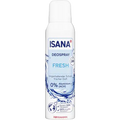 Déodorant spray Fresh 150ml