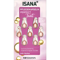Capsules de soin Perfect Teint