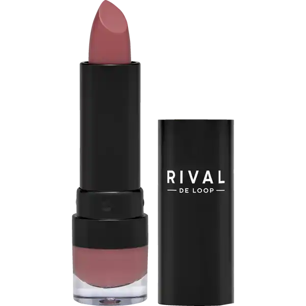 Rouge à lèvres Shine Care 9