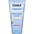 Vaseline Soin intensif