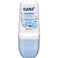 Déodorant roll-on Fresh