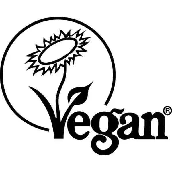 Crème de jour teintée 02 - Medium 30ml