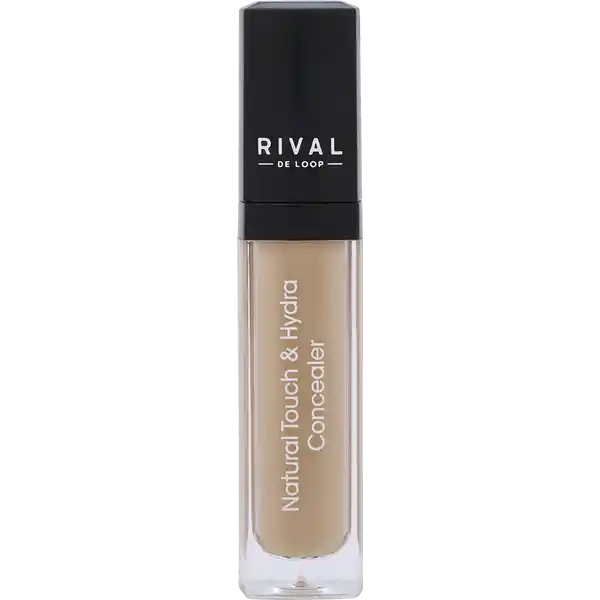 Anti-cernes Natural Touch 02