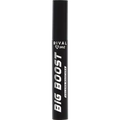 Mascara Big Boost Volume 01 noir
