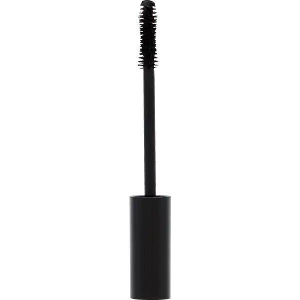Mascara Big Boost 02 noir waterproof