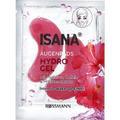 Patchs pour les yeux Hydrogel Hibiscus