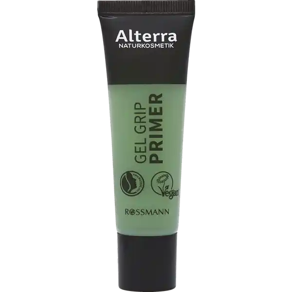 Primer Gel Grip 30 ml