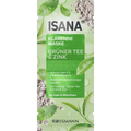 Masque en sachet Thé vert &amp; Zinc