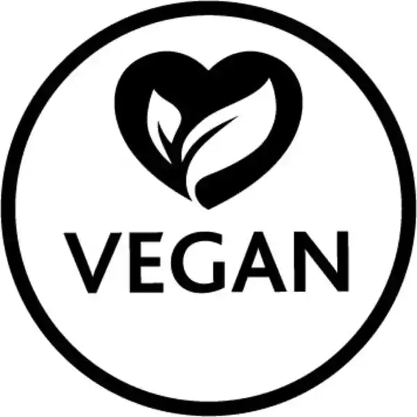 Crème pour les mains et les ongles à l'aloe vera