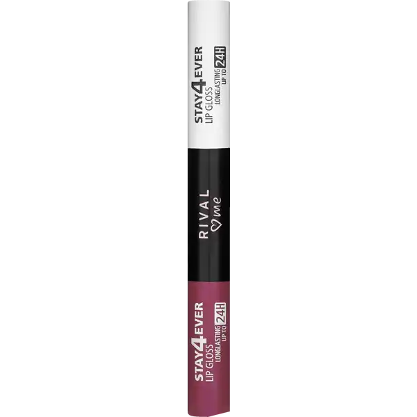Gloss Stay4ever 11 framboise