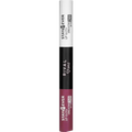 Gloss Stay4ever 11 framboise
