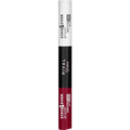 Gloss Stay4ever 12 Gala Red