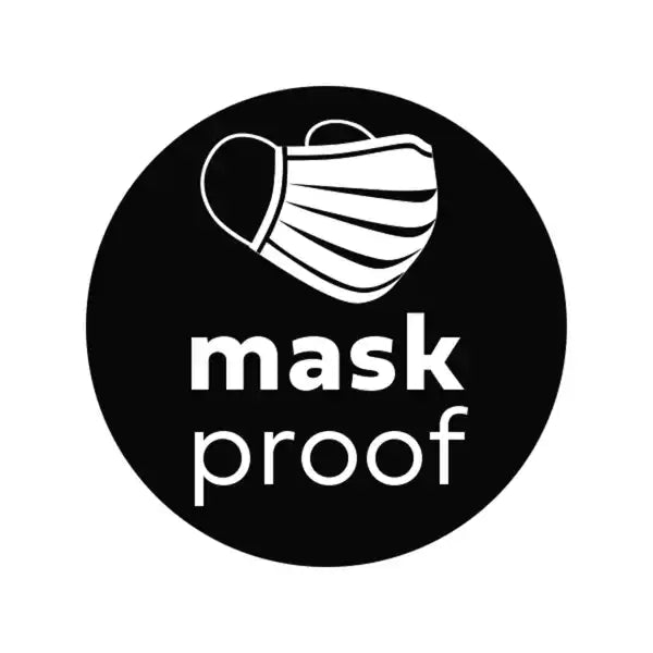 Gloss Stay4ever 12 Gala Red