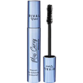 Mascara Miss Curvy 02 noir waterproof