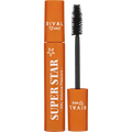 Mascara Super Star 01 noir