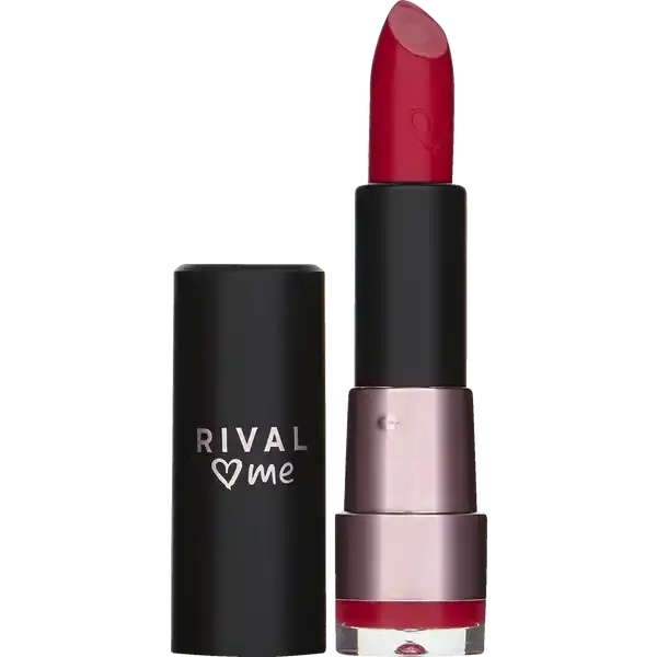 Rouge à lèvres 05 Most Wanted