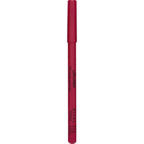 Crayon à lèvres 05 Most Wanted