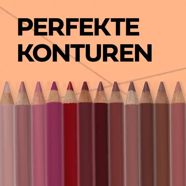 Crayon à lèvres 05 Most Wanted