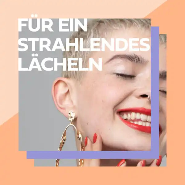 Crayon à lèvres 05 Most Wanted