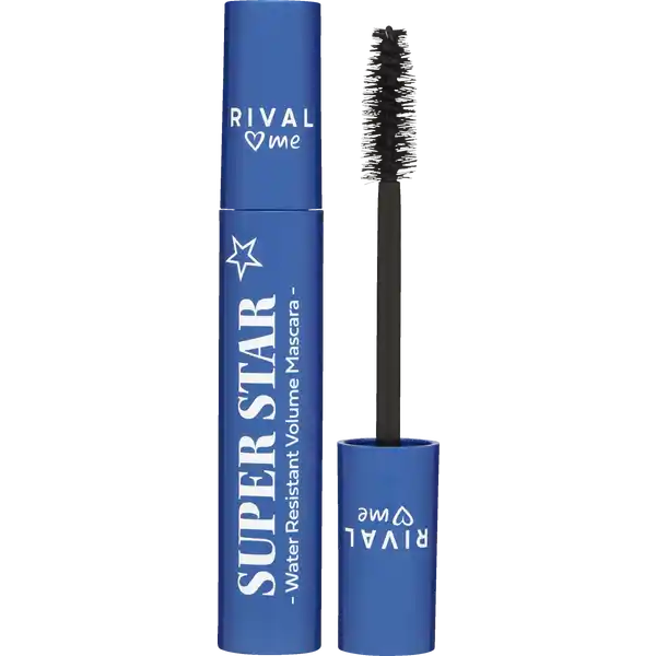 Super Star 03 résistant à l'eau