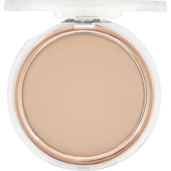 Poudre Pro Collagène