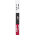 Gloss Stay4Ever 13 rouge flamenco