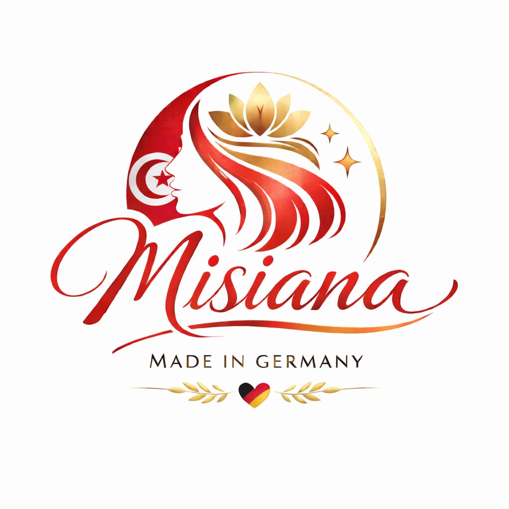 MISIANA